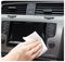 ASCS100 - Screen-Clene Anti-Static Screen Cleaning Wipes, 100 Pack