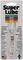 2105021 - 'Super Lube' Precision Oiler with PTFE, 7ml
