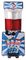 9041 - Slush Puppie Machine - 1L