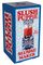 9041 - Slush Puppie Machine - 1L