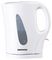 SDA1567 - Essentials 1.7L Cordless Kettle, White