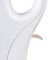 SDA1567 - Essentials 1.7L Cordless Kettle, White