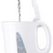 SDA1567 - Essentials 1.7L Cordless Kettle, White