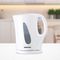 SDA1567 - Essentials 1.7L Cordless Kettle, White