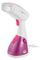 SI12020N - Handheld Garment Steamer, 1100W