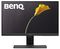 9H.LHLLA.TBE - GW2283 21.5" Full HD LED IPS Monitor, VGA 2x HDMI