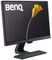 9H.LHLLA.TBE - GW2283 21.5" Full HD LED IPS Monitor, VGA 2x HDMI