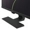 9H.LHLLA.TBE - GW2283 21.5" Full HD LED IPS Monitor, VGA 2x HDMI
