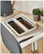 ST14610GRYN - 2 Slice Nordic Style Toaster, Grey