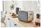 ST14610GRYN - 2 Slice Nordic Style Toaster, Grey