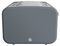 ST14620GRYN - 4 Slice Nordic Style Toaster, Grey
