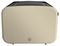 ST14620WHTN - 4 Slice Nordic Style Toaster, White