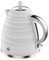 SK31050WN - 1.7L Jug Kettle, White