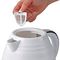 SK31050WN - 1.7L Jug Kettle, White