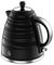 SK31050BN - 1.7L Jug Kettle, Black