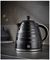 SK31050BN - 1.7L Jug Kettle, Black