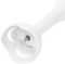 35090 - Hand Blender, 200W
