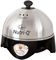 34360 - Egg Cooker, Boiler and Poacher