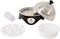 34360 - Egg Cooker, Boiler and Poacher
