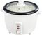 35550 - 1.8L Non-Stick Rice Cooker, 700W