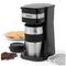 EK2408 - Coffee Maker To Go