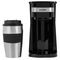 EK2408 - Coffee Maker To Go