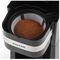 EK2408 - Coffee Maker To Go