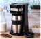 EK2408 - Coffee Maker To Go