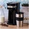 EK2408 - Coffee Maker To Go