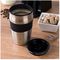 EK2408 - Coffee Maker To Go