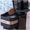 EK2408 - Coffee Maker To Go