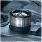EK2408 - Coffee Maker To Go