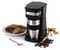 EK2732 - Digital Coffee Maker To Go