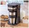 EK2732 - Digital Coffee Maker To Go