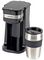 EK2732 - Digital Coffee Maker To Go
