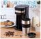 EK2732 - Digital Coffee Maker To Go