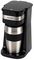 EK2732 - Digital Coffee Maker To Go