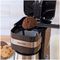 EK2732 - Digital Coffee Maker To Go