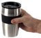 EK2732 - Digital Coffee Maker To Go