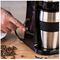 EK2732 - Digital Coffee Maker To Go