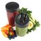 EK2002V4SILVER - 1000W NutriPro Multi-Purpose Blender with Blending Cups