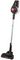BEL0776N - 1.2L 22.2V AirGility Cordless Handheld & Floor Vacuum Cleaner