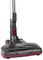 BEL0776N - 1.2L 22.2V AirGility Cordless Handheld & Floor Vacuum Cleaner