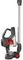 BEL0776N - 1.2L 22.2V AirGility Cordless Handheld & Floor Vacuum Cleaner