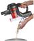 BEL0776N - 1.2L 22.2V AirGility Cordless Handheld & Floor Vacuum Cleaner