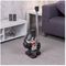 BEL0776N - 1.2L 22.2V AirGility Cordless Handheld & Floor Vacuum Cleaner