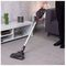 BEL0776N - 1.2L 22.2V AirGility Cordless Handheld & Floor Vacuum Cleaner
