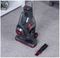 BEL0776N - 1.2L 22.2V AirGility Cordless Handheld & Floor Vacuum Cleaner
