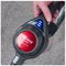 BEL0776N - 1.2L 22.2V AirGility Cordless Handheld & Floor Vacuum Cleaner