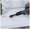 BEL0776N - 1.2L 22.2V AirGility Cordless Handheld & Floor Vacuum Cleaner
